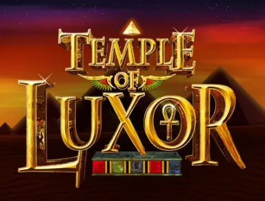 temple-of-luxor logo
