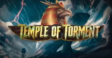 temple-of-torment logo