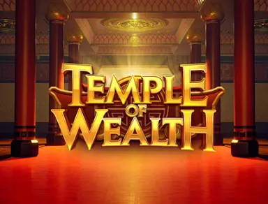 temple-of-wealth logo