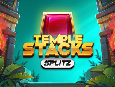 temple-stacks-splitz logo