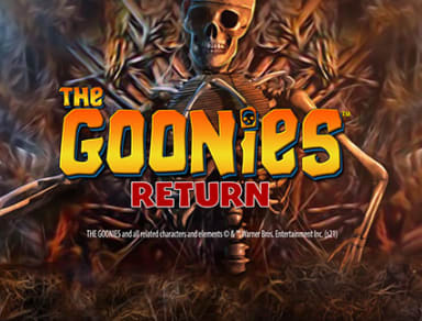 the-goonies-return logo