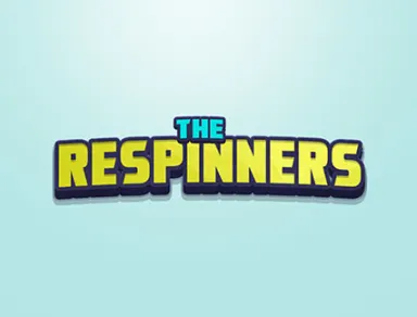 the-respinners logo