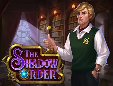 the-shadow-order logo