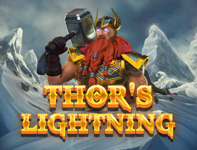 thor-s-lightning logo