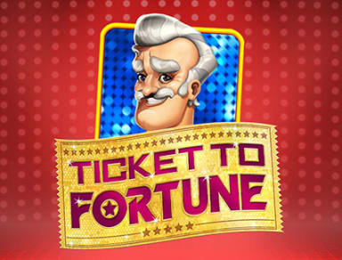 ticket-to-fortune logo