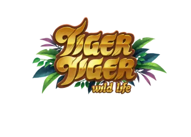 tiger-riger logo