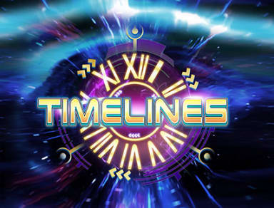 timelines logo
