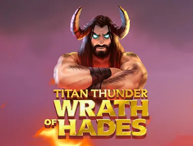 titan-thunder-wrath-of-hades logo