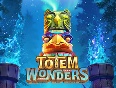 totem-wonders logo