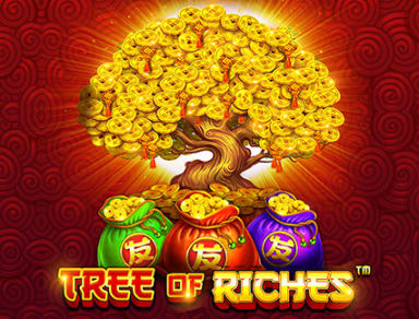 tree-of-riches logo