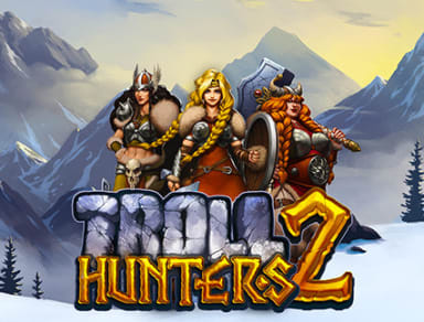 troll-hunters-2 logo