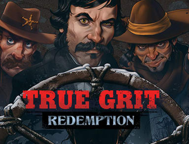true-grit-redemption logo