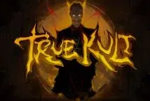 true-kult logo