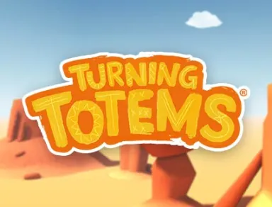 turning-totems logo
