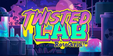 twisted-lab-rotogrid logo