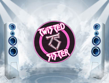 twisted-sister logo