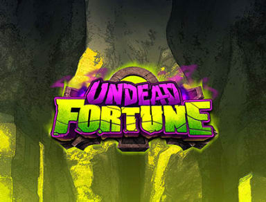 undead-fortune logo
