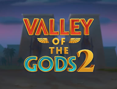 valley-of-the-gods-2 logo