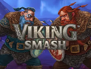 viking-smash logo