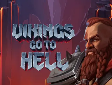 vikings-go-to-hell logo