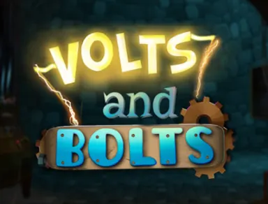 volts-and-bolts logo