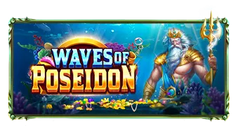 waves-of-poseidon logo