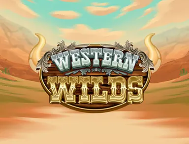 western-wilds logo