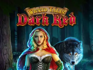 wicked-tales-dark-red logo