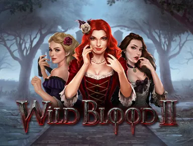 wild-blood-2 logo
