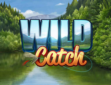 wild-catch logo