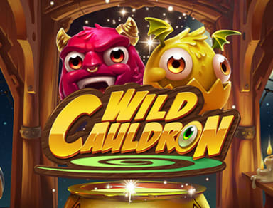 wild-cauldron logo