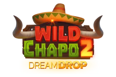 wild-chapo-2-dream-drop logo