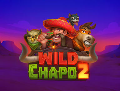 wild-chapo-2 logo