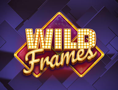 wild-frames logo