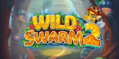 wild-swarm-2 logo