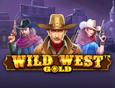 wild-west-gold logo
