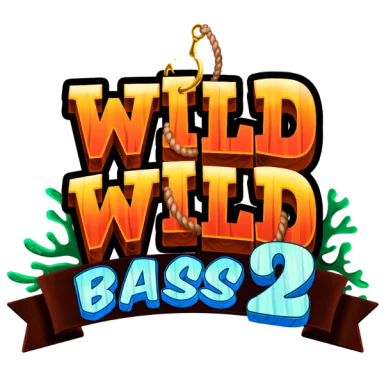 wild-wild-bass-2 logo