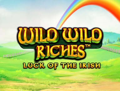 wild-wild-riches logo
