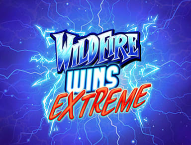 wildfire-wins-extreme logo