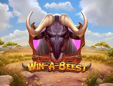 win-a-beest logo