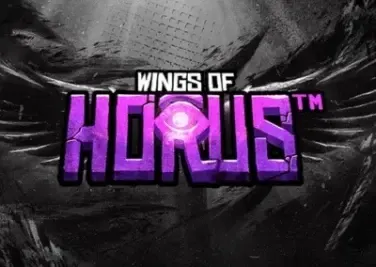 wings-of-horus logo