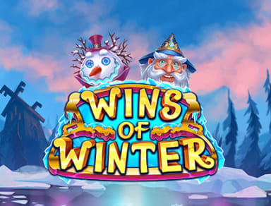 wins-of-winter logo
