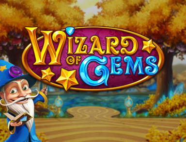 wizard-of-gems logo