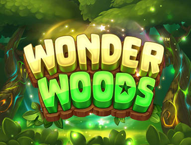 wonder-woods logo