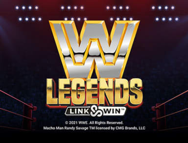 wwe-legends-link-win logo