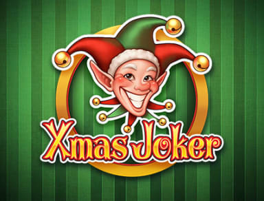 xmas-joker logo