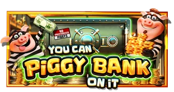 you-can-piggy-bank-on-it logo