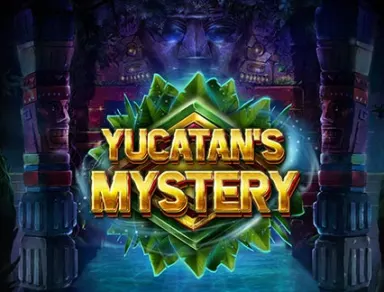 yucatan-s-mystery logo