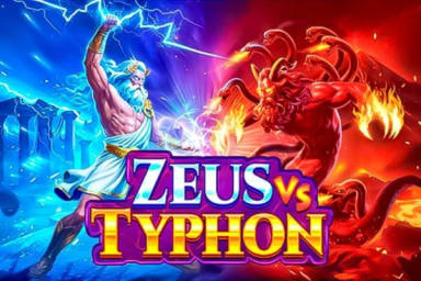 zeus-vs-typhon logo