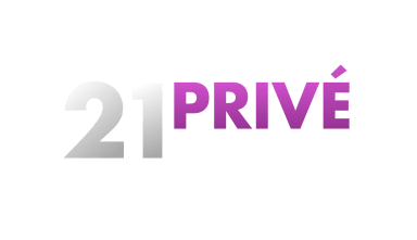 21prive logo